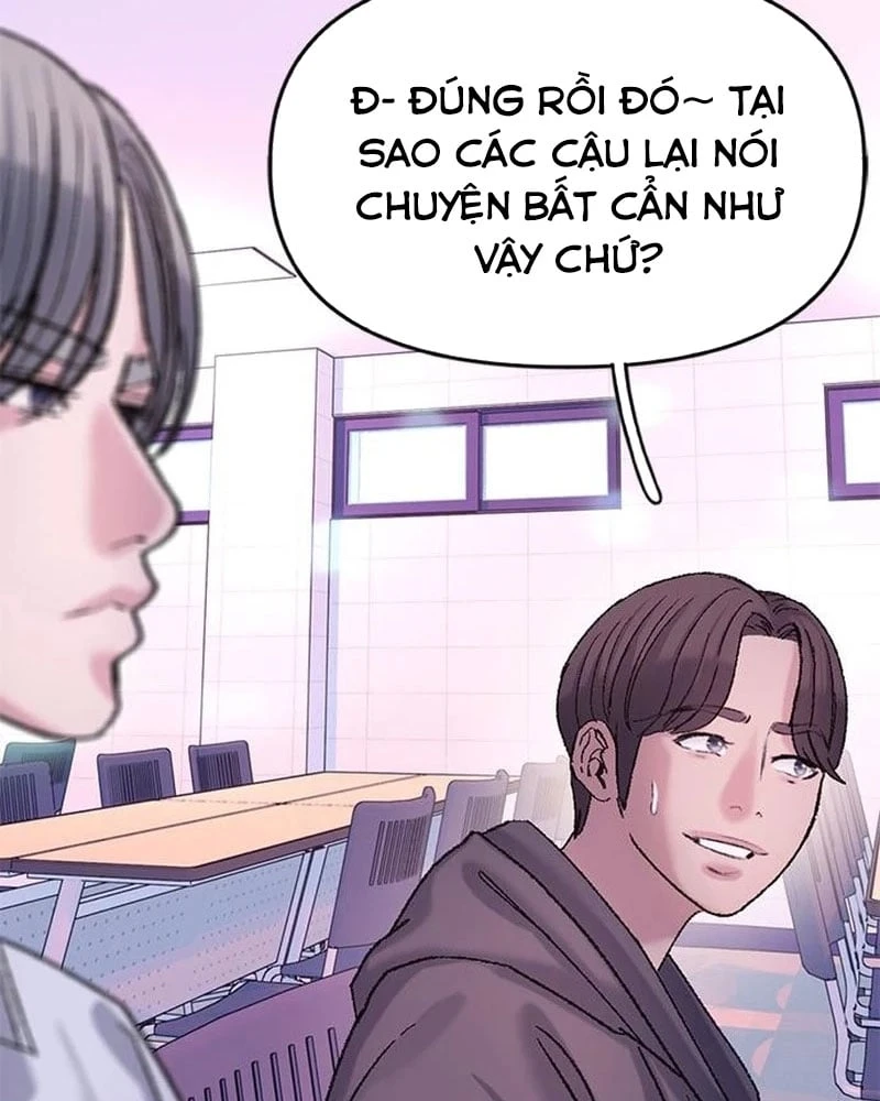 Địa ngục tình yêu Chapter 10 - 194