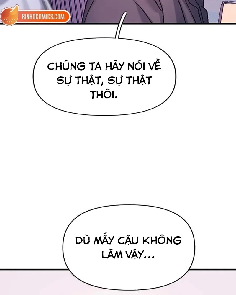 Địa ngục tình yêu Chapter 10 - 195