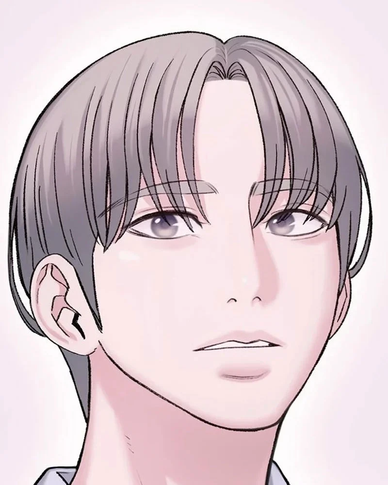 Địa ngục tình yêu Chapter 10 - 196