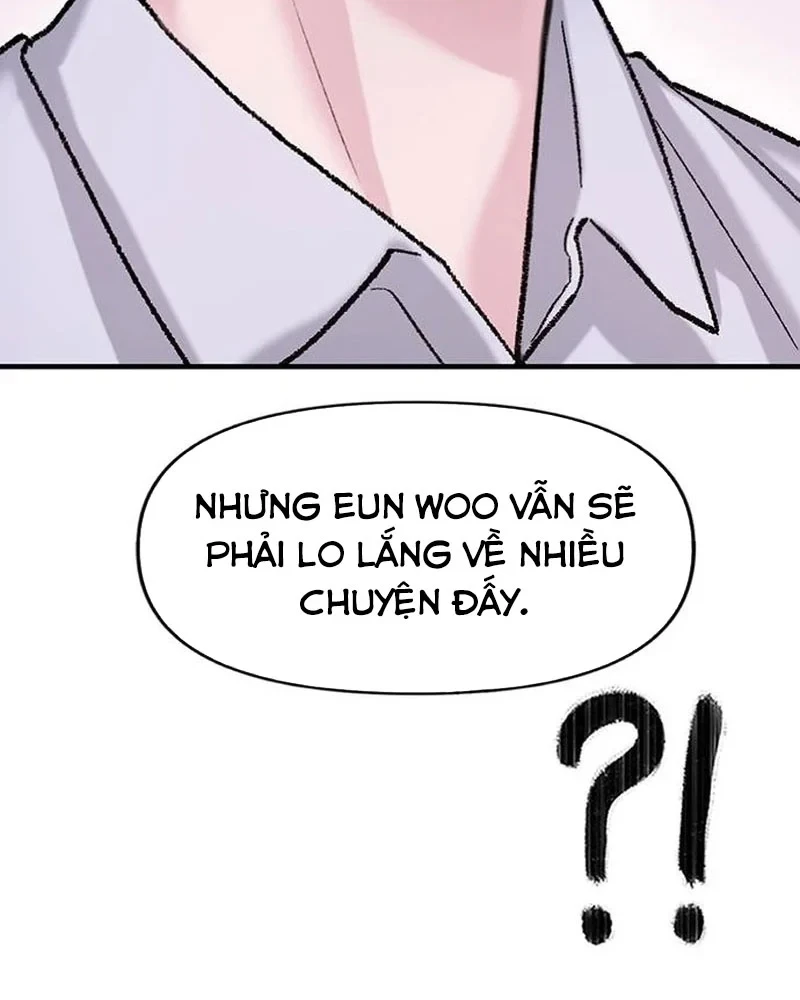 Địa ngục tình yêu Chapter 10 - 197