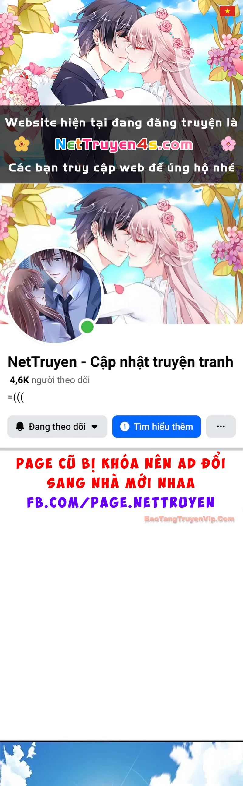 Địa ngục tình yêu Chapter 11 - 1
