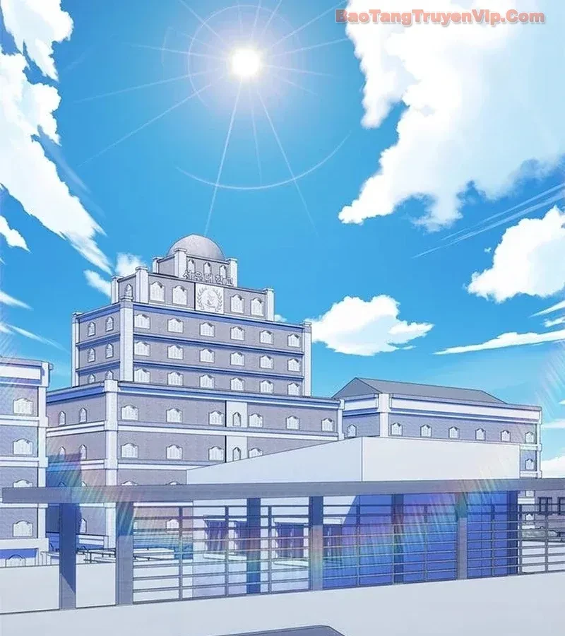 Địa ngục tình yêu Chapter 11 - 2