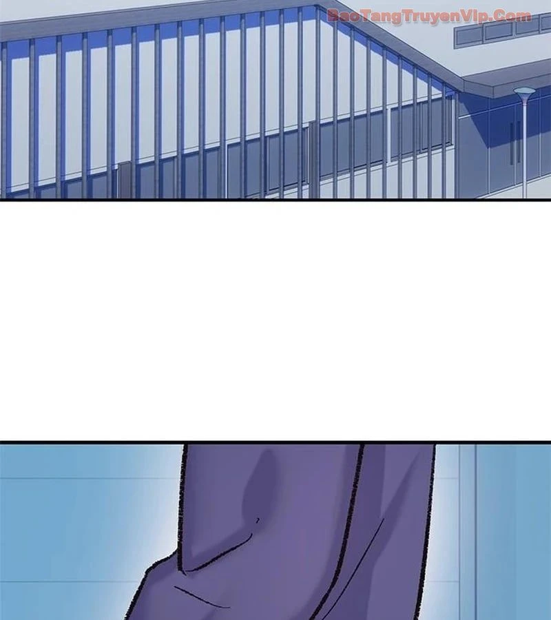 Địa ngục tình yêu Chapter 11 - 3