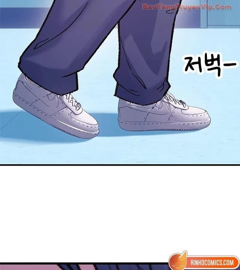 Địa ngục tình yêu Chapter 11 - 4