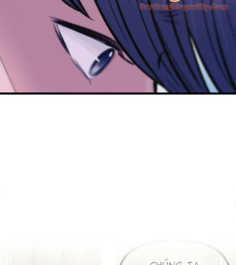 Địa ngục tình yêu Chapter 11 - 5