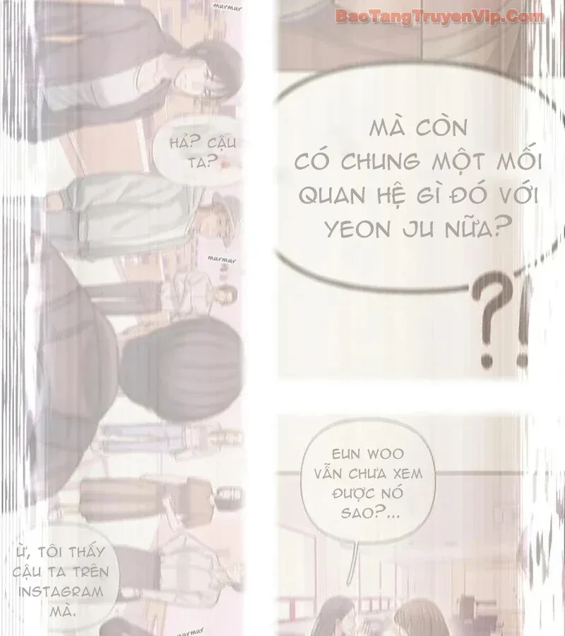 Địa ngục tình yêu Chapter 11 - 7