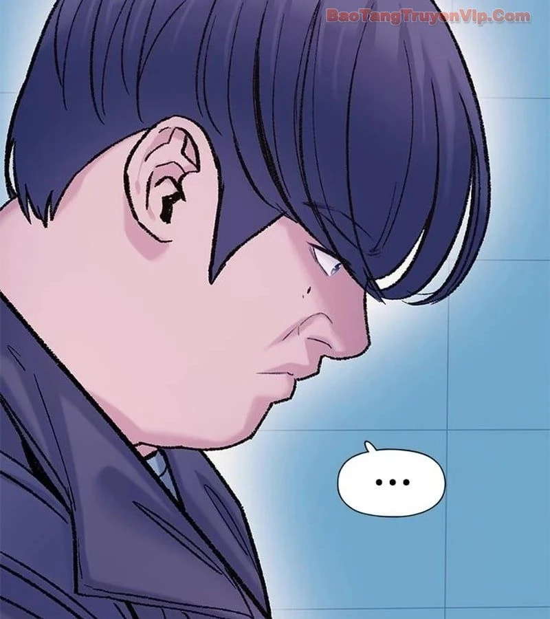 Địa ngục tình yêu Chapter 11 - 9