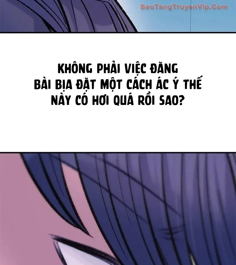 Địa ngục tình yêu Chapter 11 - 10