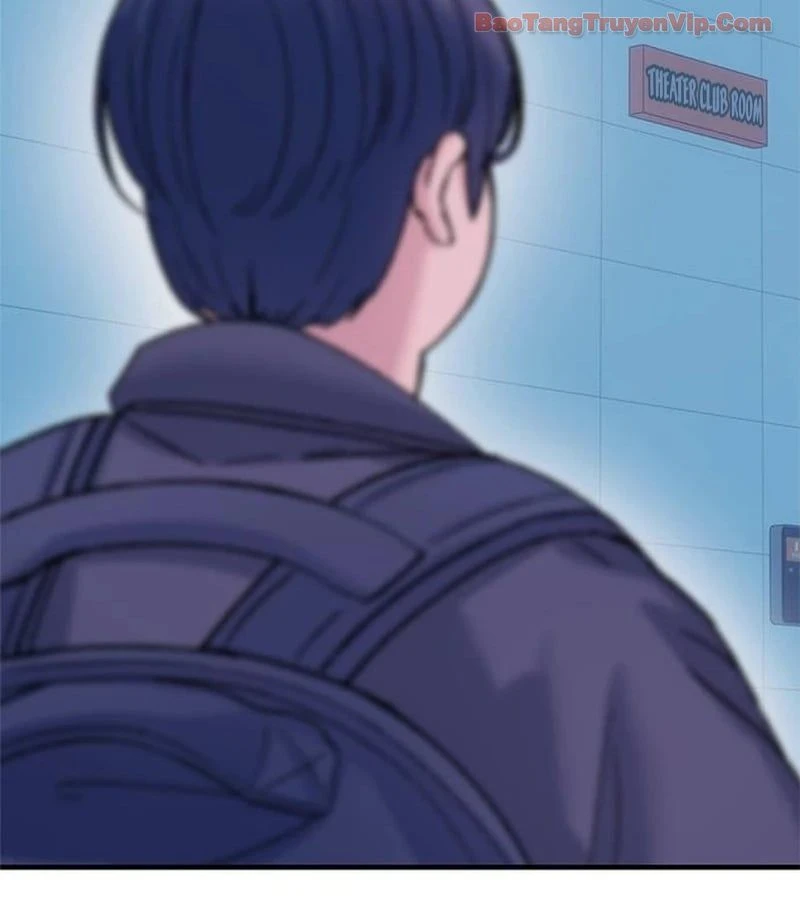 Địa ngục tình yêu Chapter 11 - 12