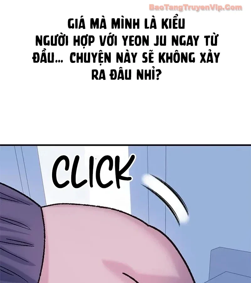 Địa ngục tình yêu Chapter 11 - 13