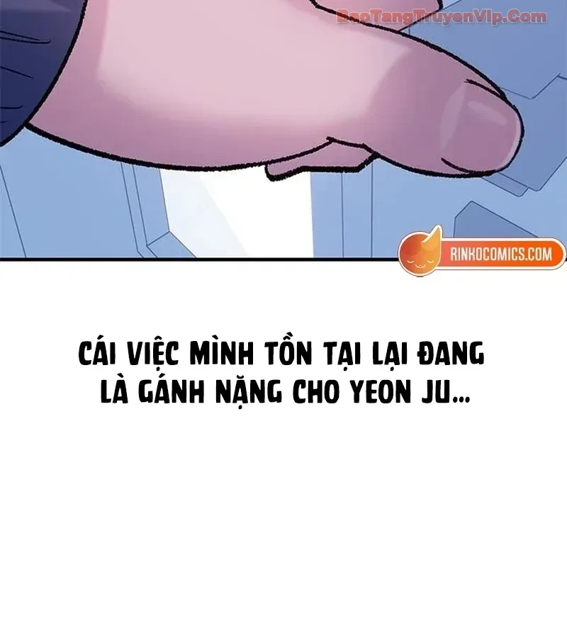 Địa ngục tình yêu Chapter 11 - 14
