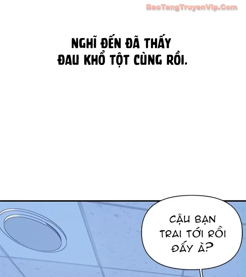Địa ngục tình yêu Chapter 11 - 15