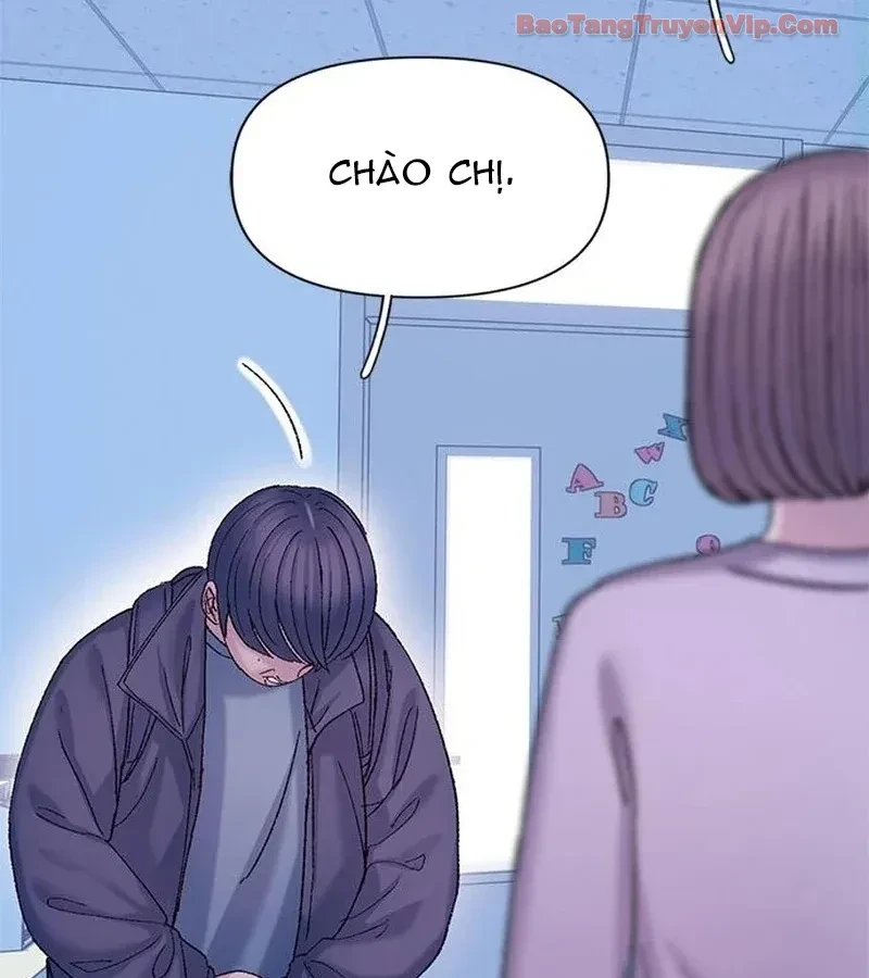 Địa ngục tình yêu Chapter 11 - 16