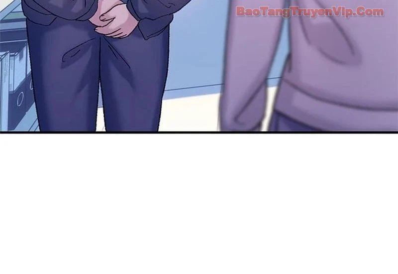 Địa ngục tình yêu Chapter 11 - 17