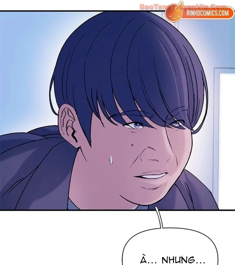 Địa ngục tình yêu Chapter 11 - 18