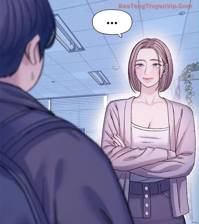 Địa ngục tình yêu Chapter 11 - 20