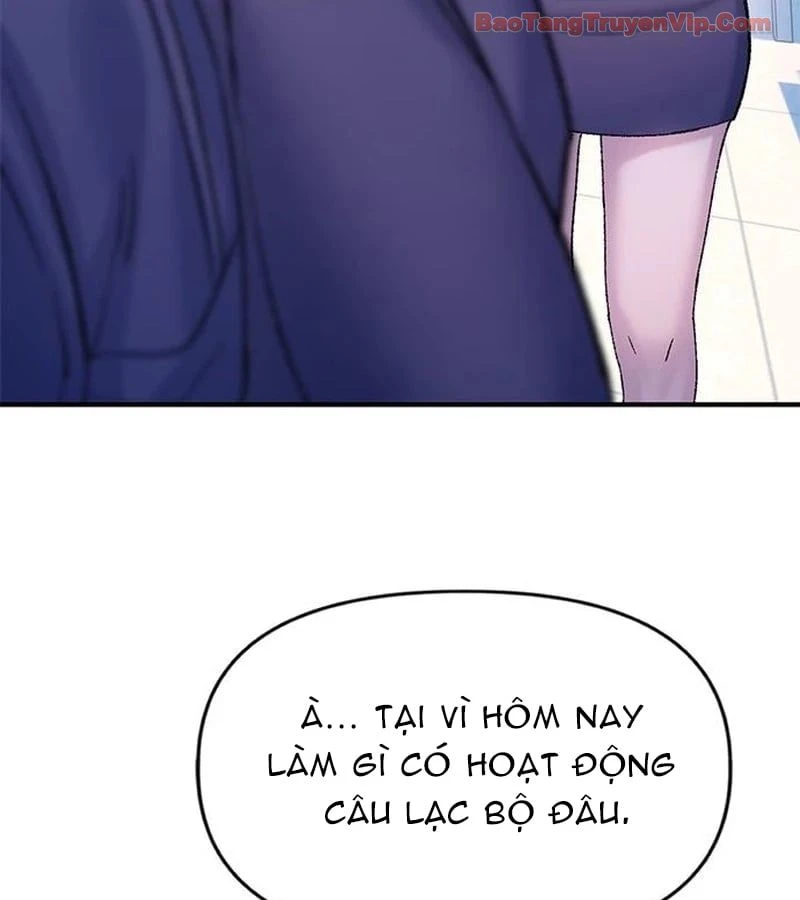 Địa ngục tình yêu Chapter 11 - 21