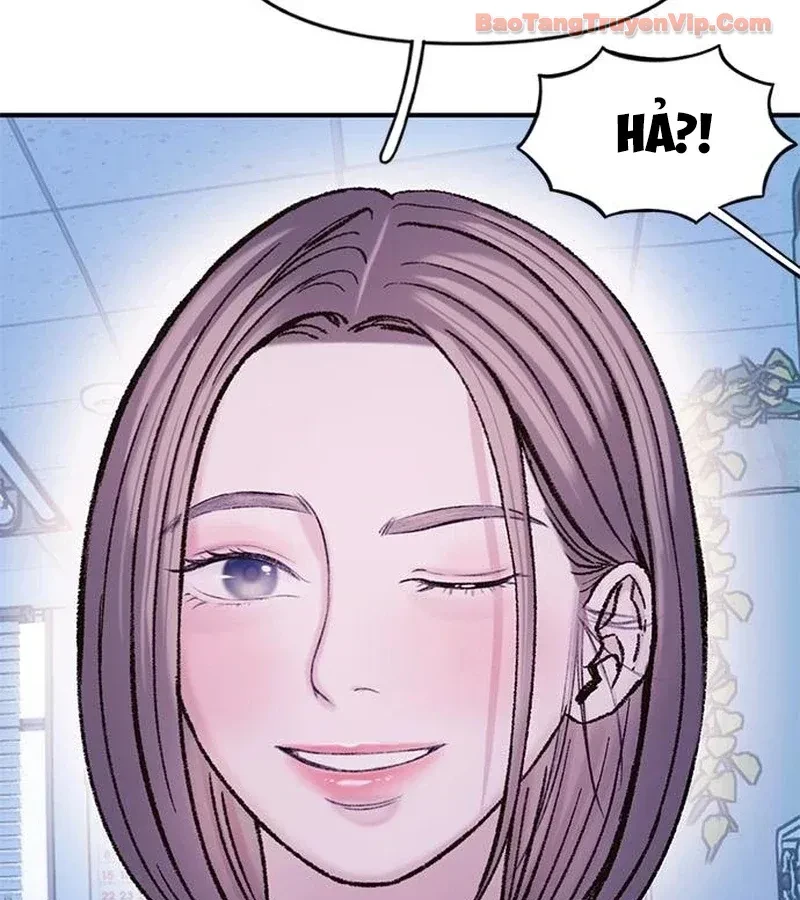 Địa ngục tình yêu Chapter 11 - 22