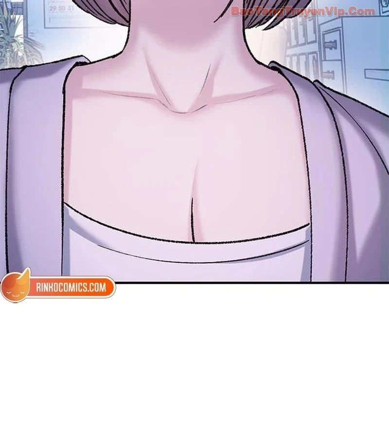 Địa ngục tình yêu Chapter 11 - 23