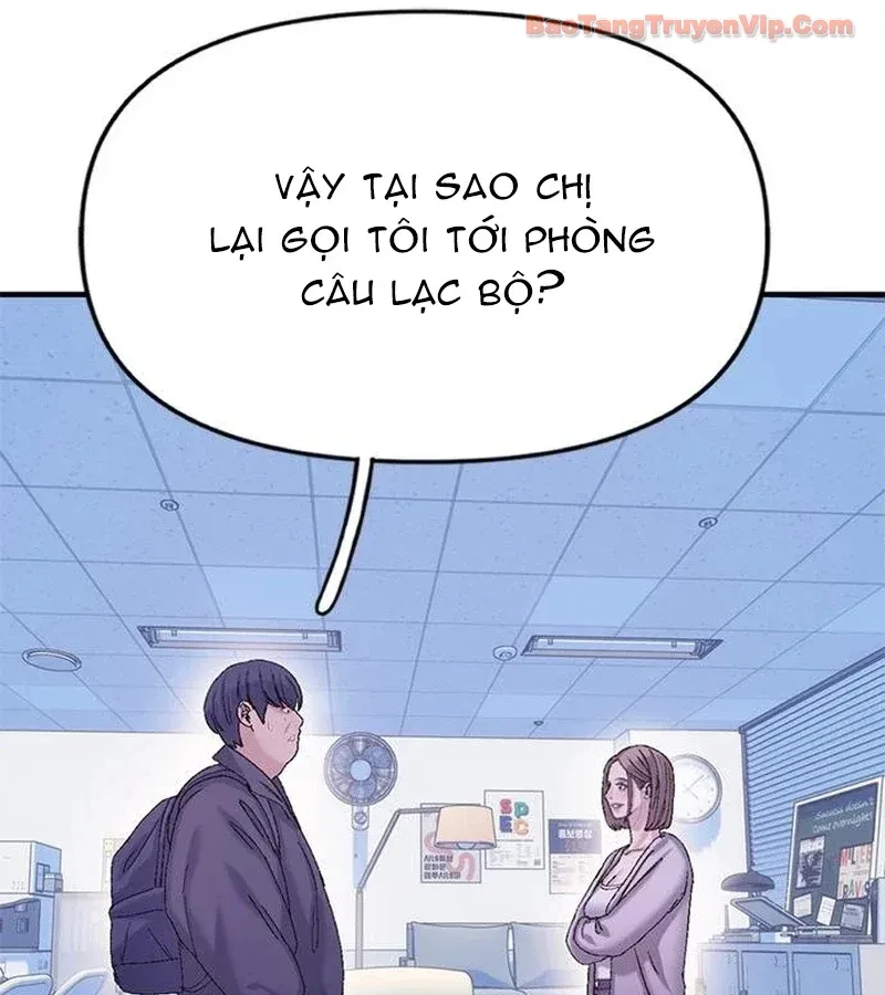 Địa ngục tình yêu Chapter 11 - 24