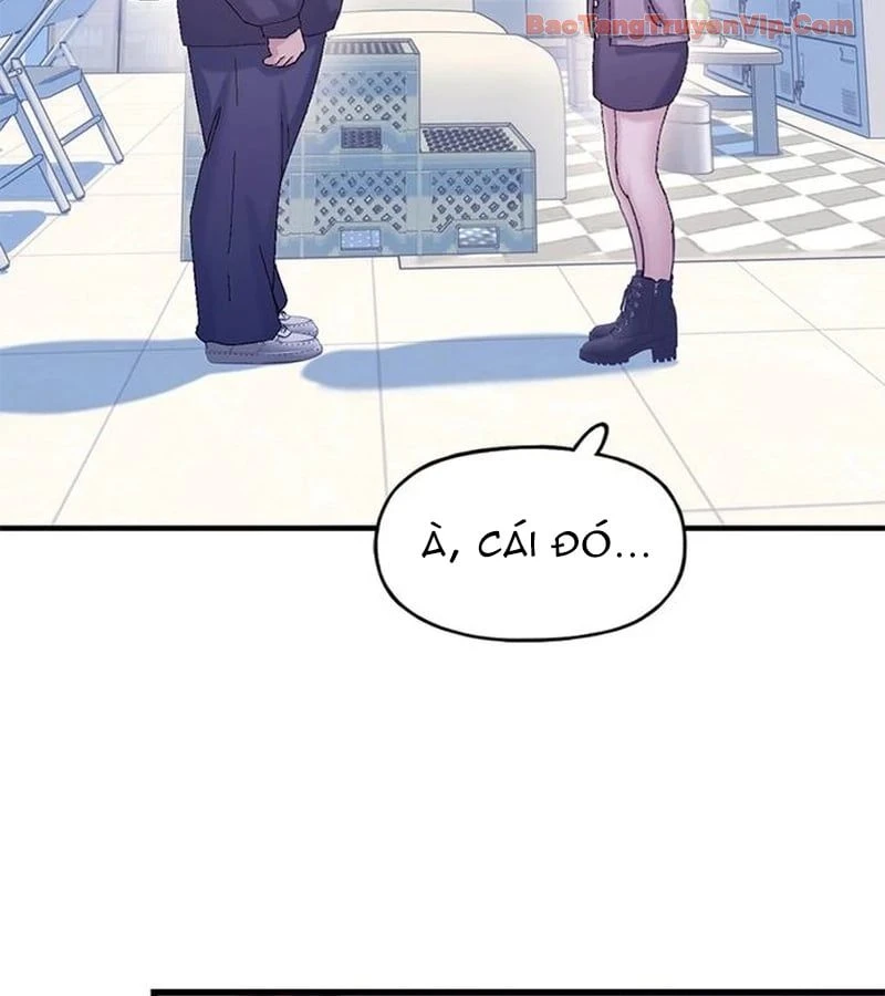 Địa ngục tình yêu Chapter 11 - 25