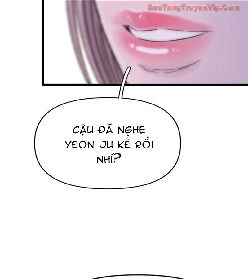 Địa ngục tình yêu Chapter 11 - 26