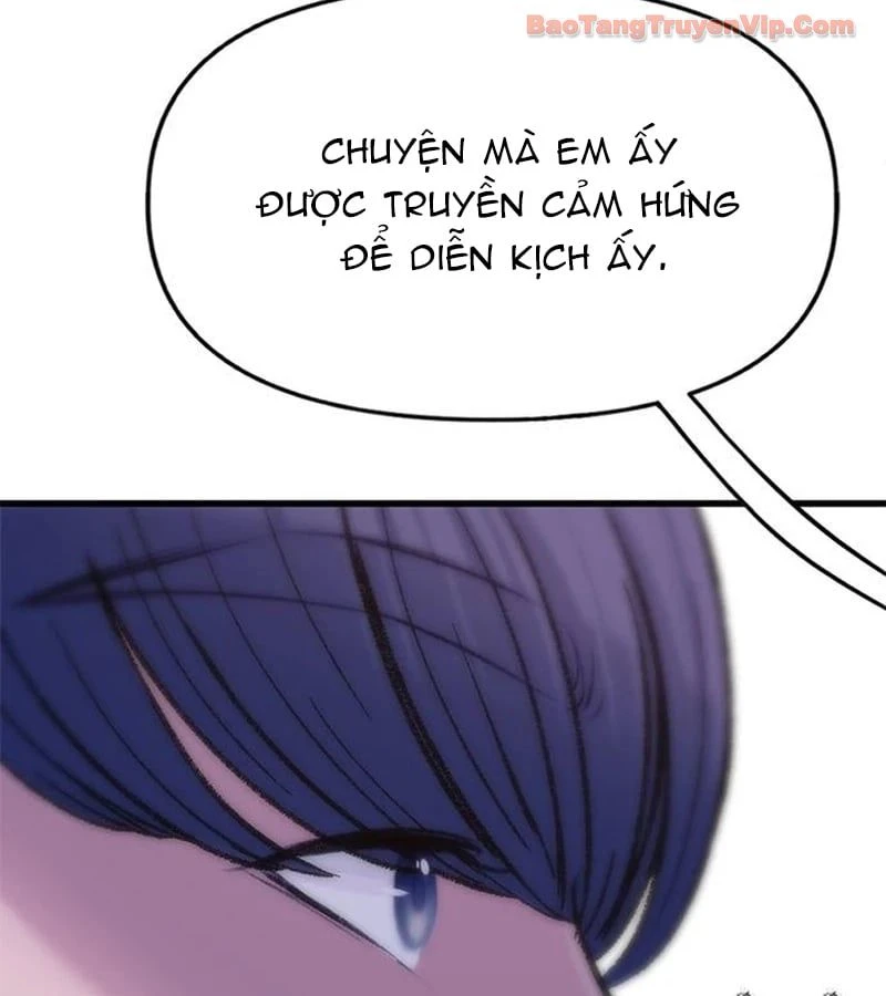 Địa ngục tình yêu Chapter 11 - 27