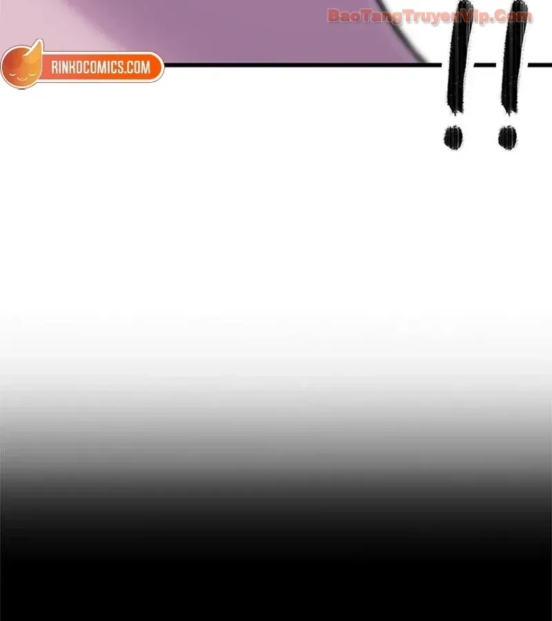 Địa ngục tình yêu Chapter 11 - 28