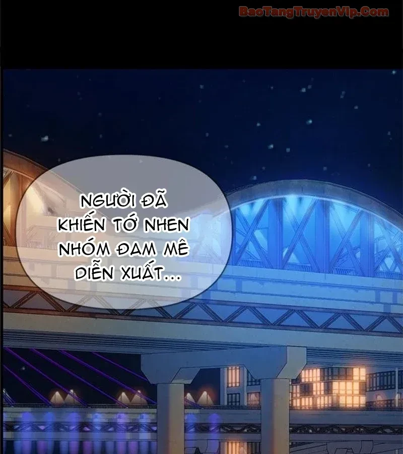 Địa ngục tình yêu Chapter 11 - 29