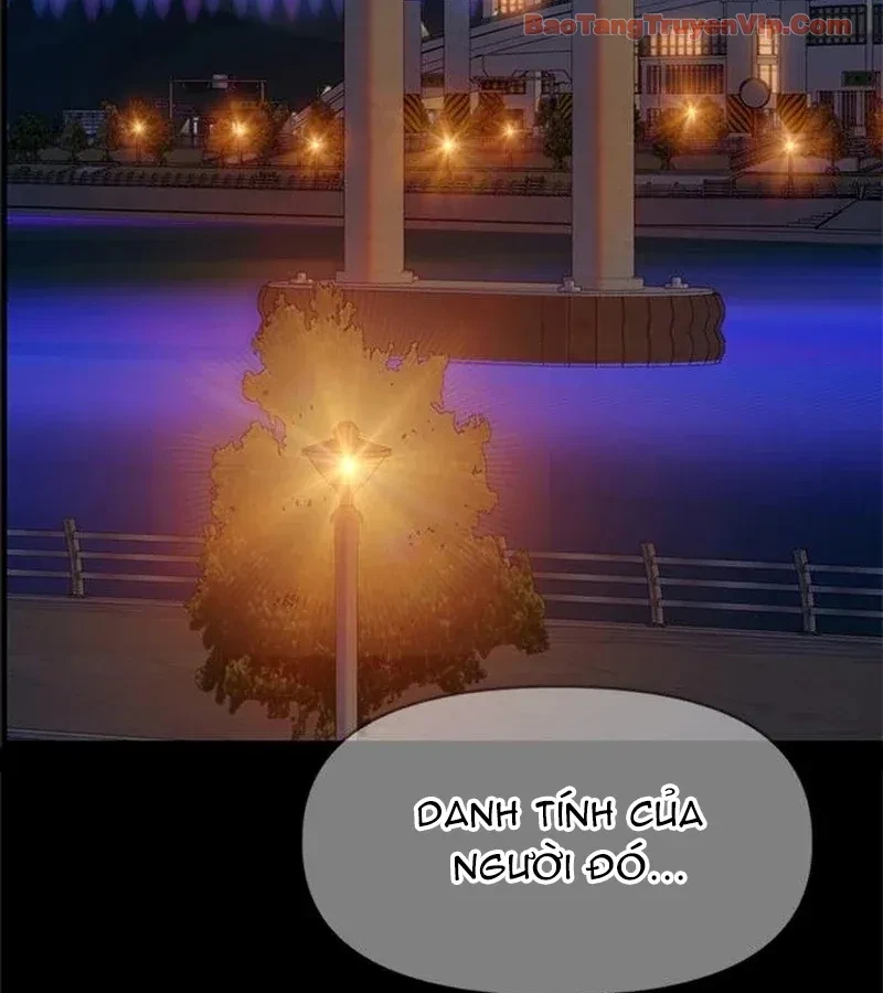 Địa ngục tình yêu Chapter 11 - 30