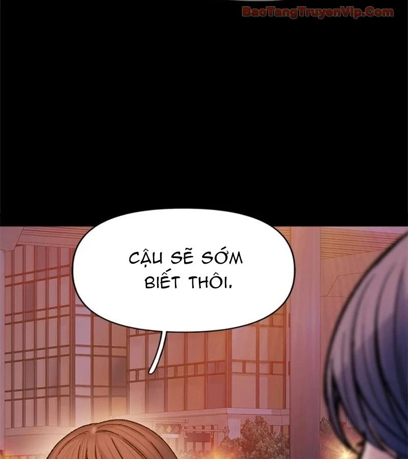 Địa ngục tình yêu Chapter 11 - 31