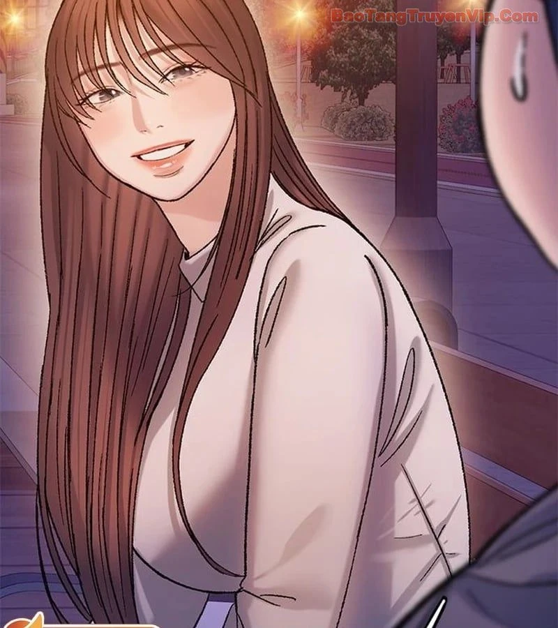 Địa ngục tình yêu Chapter 11 - 32