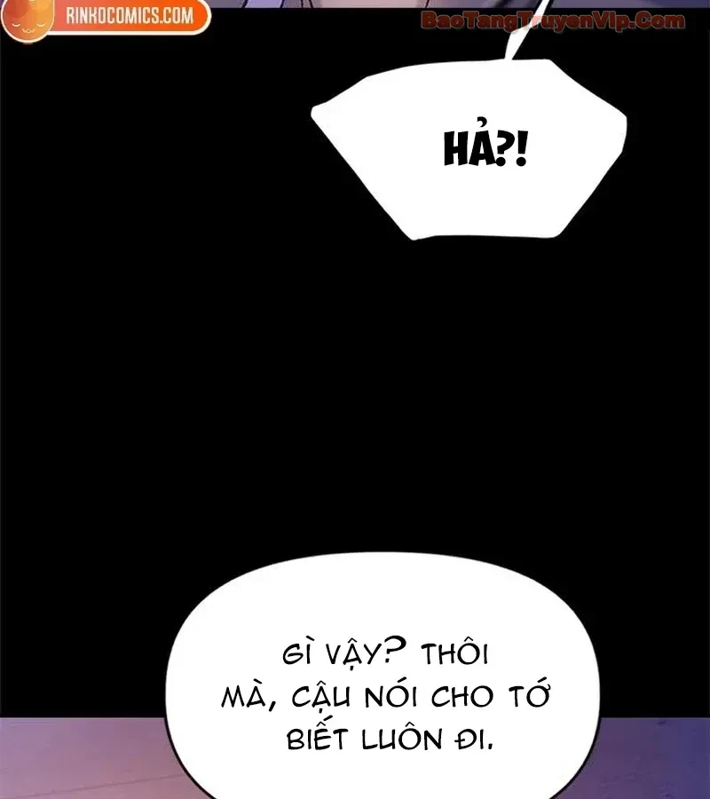 Địa ngục tình yêu Chapter 11 - 33