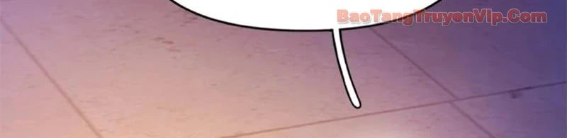 Địa ngục tình yêu Chapter 11 - 34