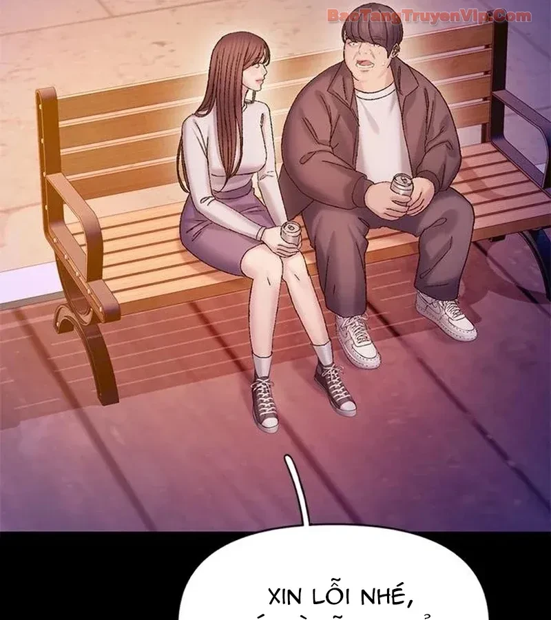 Địa ngục tình yêu Chapter 11 - 35