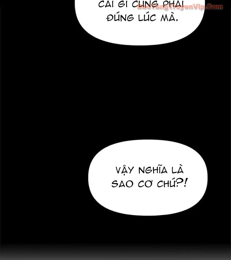 Địa ngục tình yêu Chapter 11 - 36