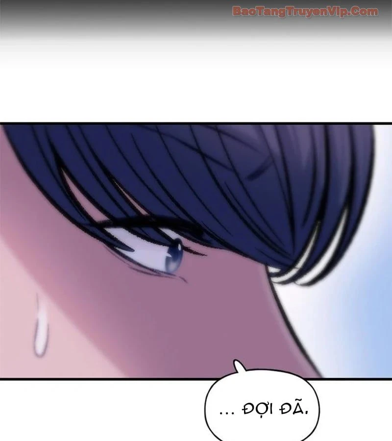 Địa ngục tình yêu Chapter 11 - 37