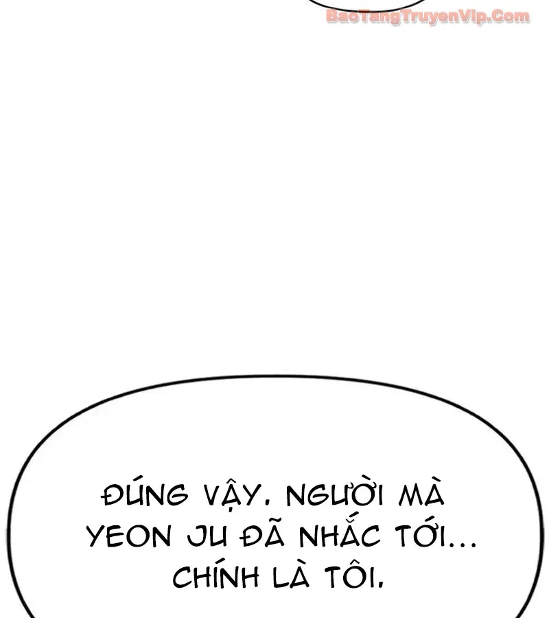 Địa ngục tình yêu Chapter 11 - 38