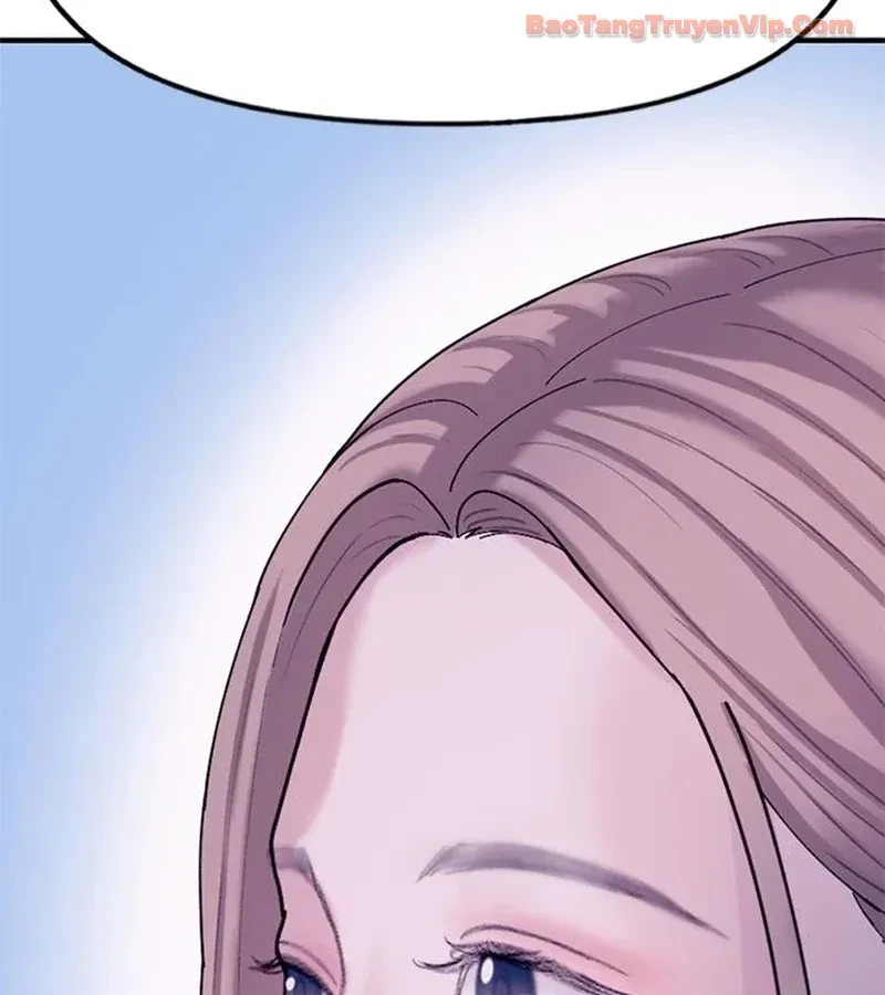 Địa ngục tình yêu Chapter 11 - 39