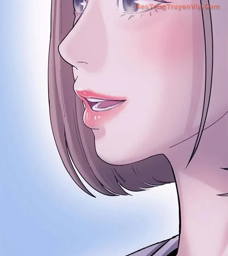 Địa ngục tình yêu Chapter 11 - 40