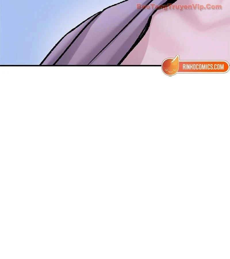 Địa ngục tình yêu Chapter 11 - 41