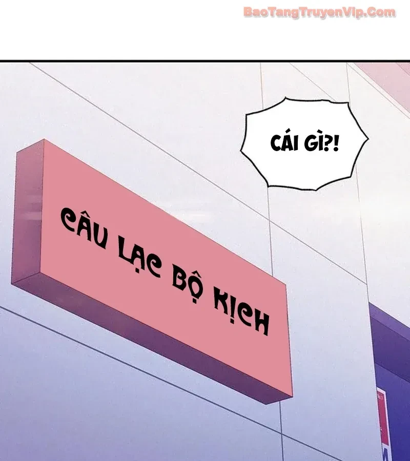 Địa ngục tình yêu Chapter 11 - 42