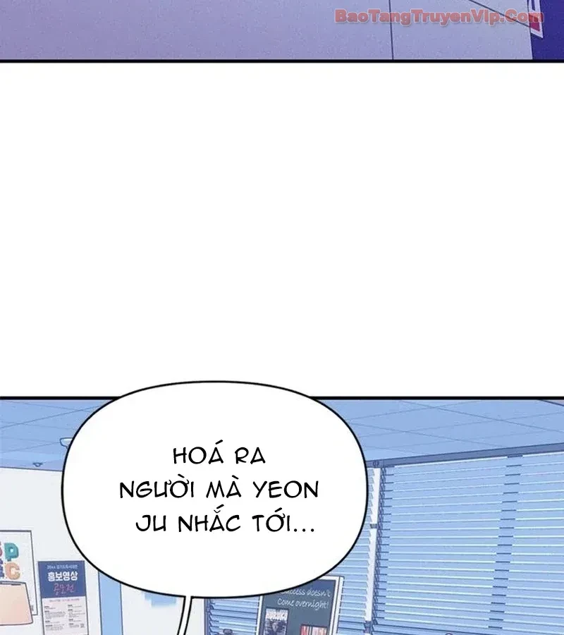 Địa ngục tình yêu Chapter 11 - 43