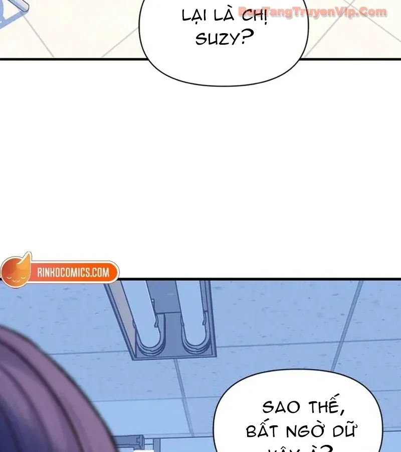 Địa ngục tình yêu Chapter 11 - 45