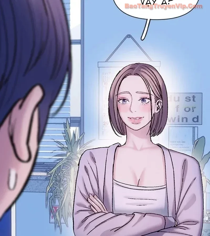 Địa ngục tình yêu Chapter 11 - 46