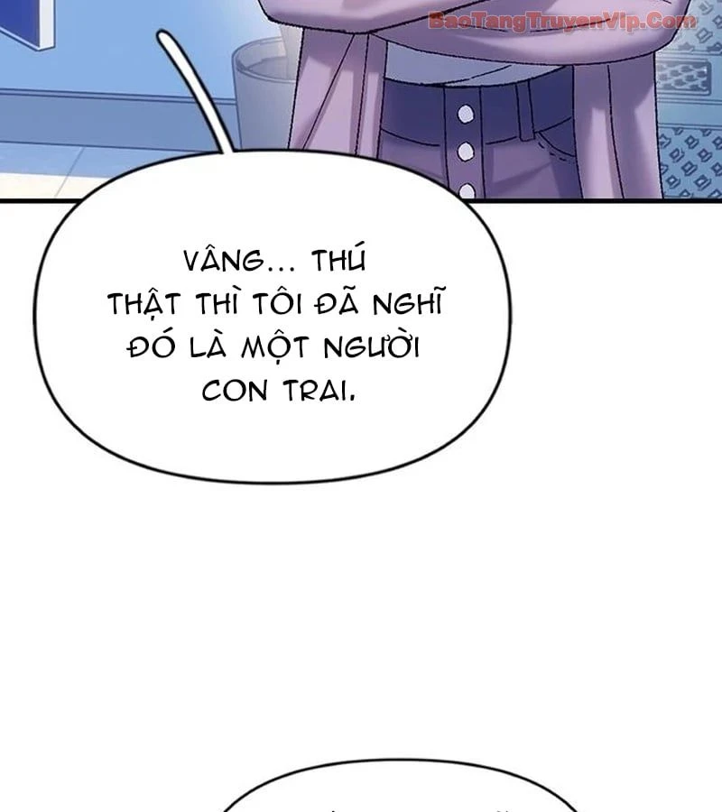 Địa ngục tình yêu Chapter 11 - 47