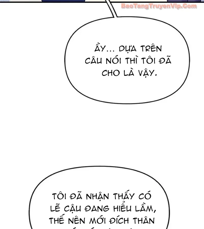 Địa ngục tình yêu Chapter 11 - 49