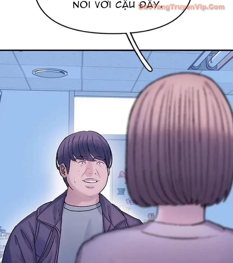 Địa ngục tình yêu Chapter 11 - 50