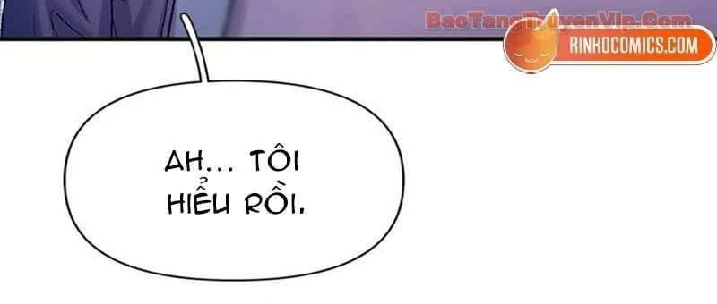 Địa ngục tình yêu Chapter 11 - 51