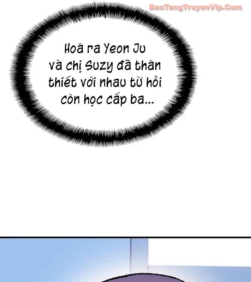 Địa ngục tình yêu Chapter 11 - 52